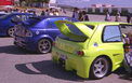 Tuning5-00..